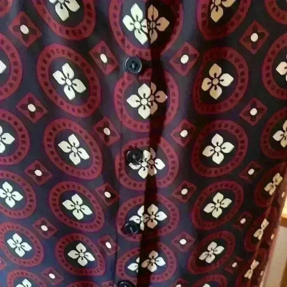 Banana Republic Tunik - Picture 4 of 5